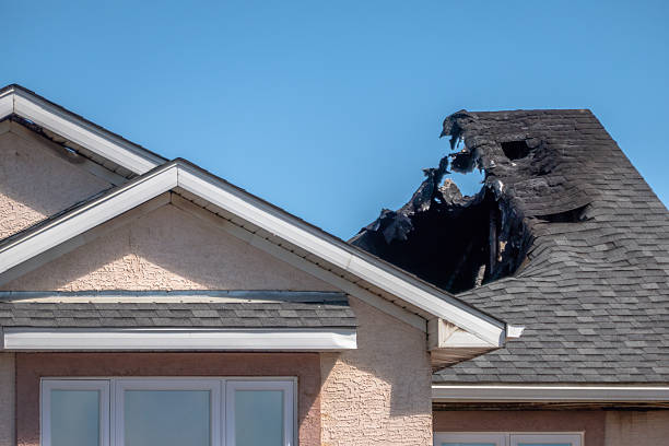 Top rated local Emergency Fire Damage Restoration specialists in Rockville, MN